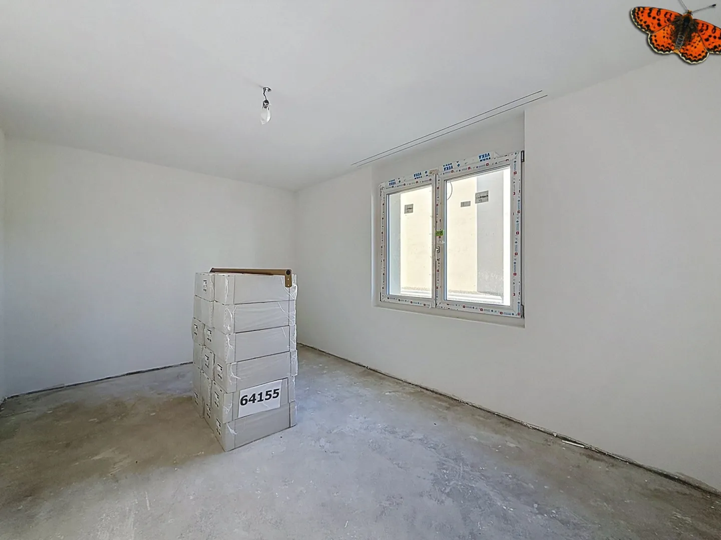 Appartement Moderne avec Balcon - Photo 7 sur 10
