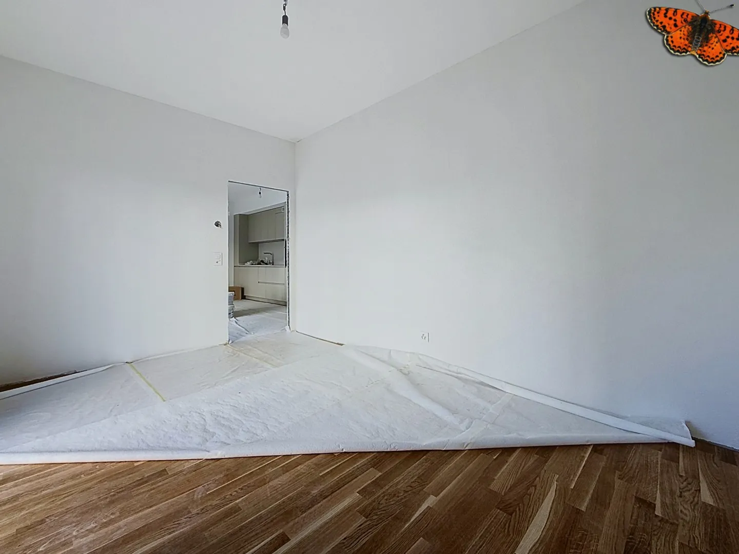Appartement Moderne avec Balcon - Photo 8 sur 10