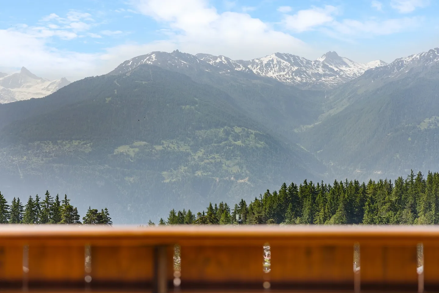 Appartamento Prestigioso Off-market - Quartiere Desiderato - Foto 6 di 7