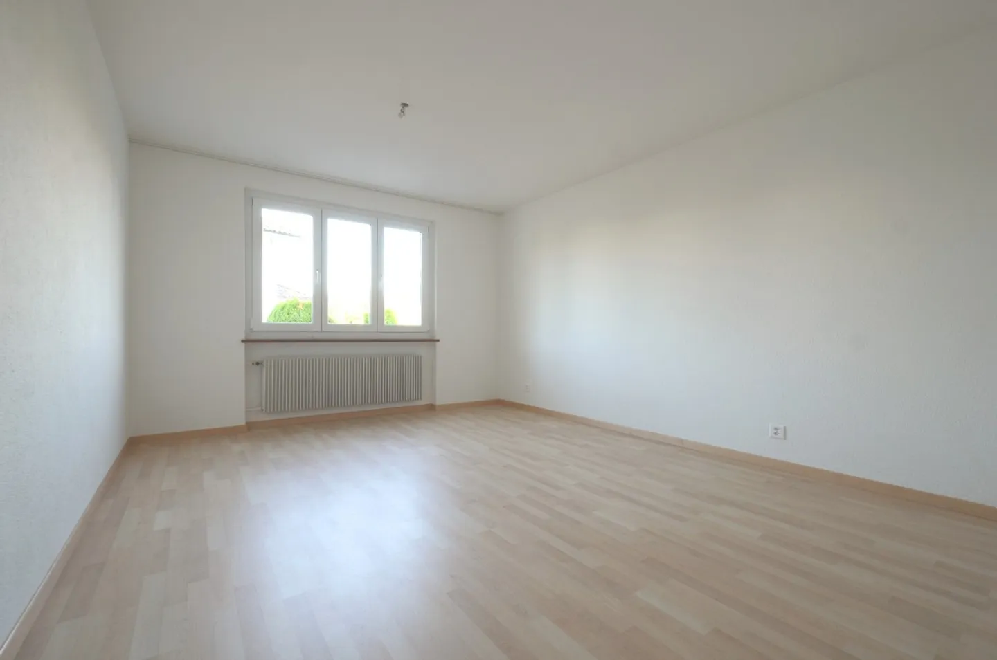 Modern Apartment in Lotzwil - Photo 4 of 10