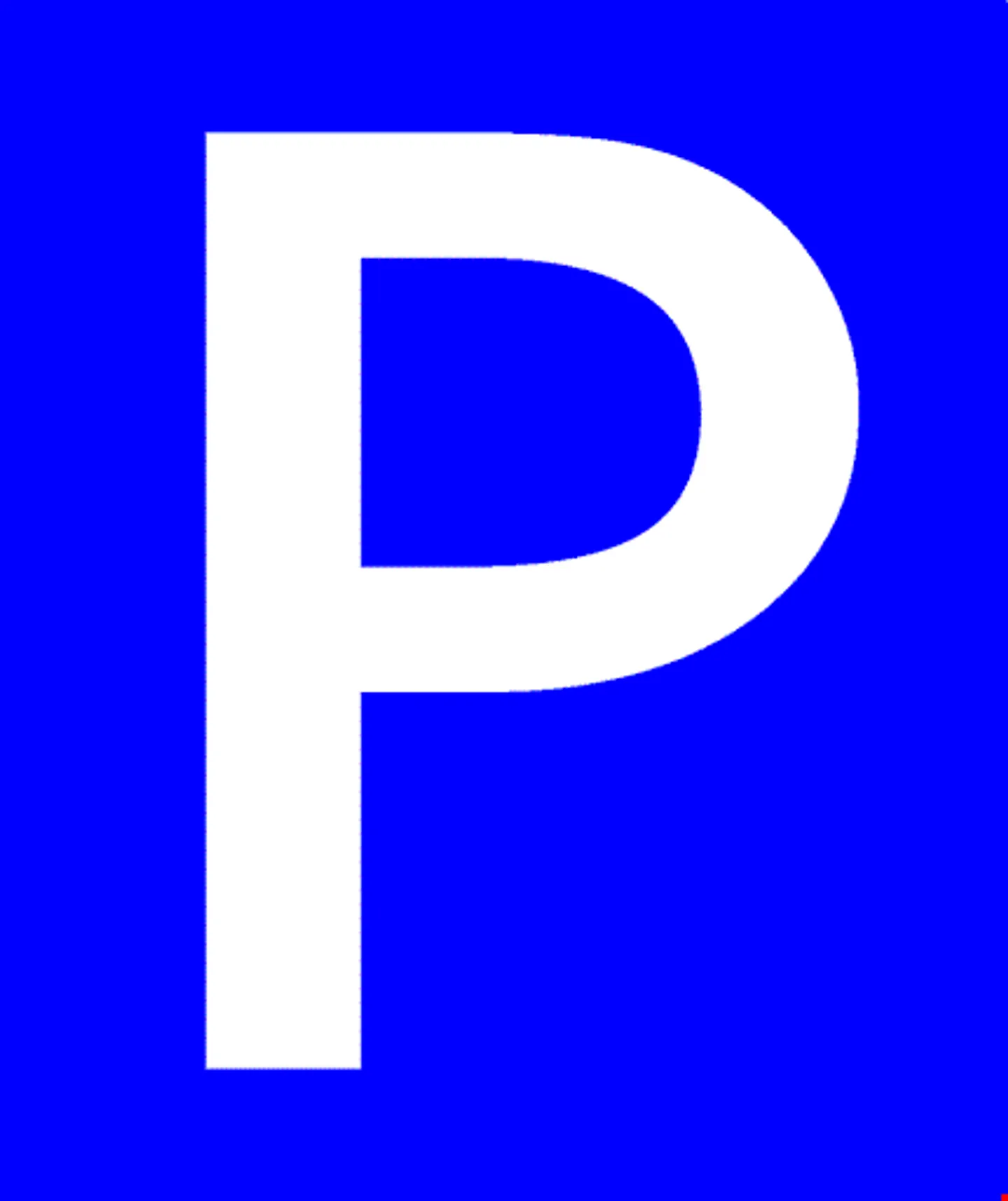 Place de parking à louer - Photo 2 sur 2