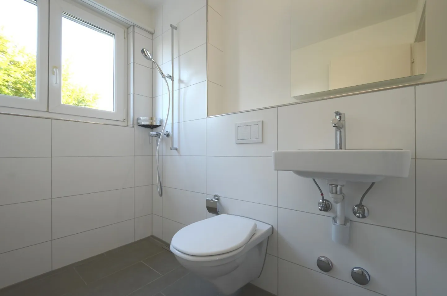 Modern Apartment in Lotzwil - Photo 7 of 10