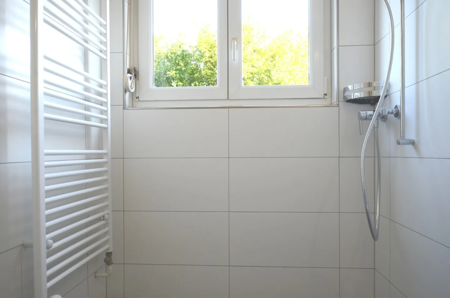 Modern Apartment in Lotzwil - Photo 8 of 10