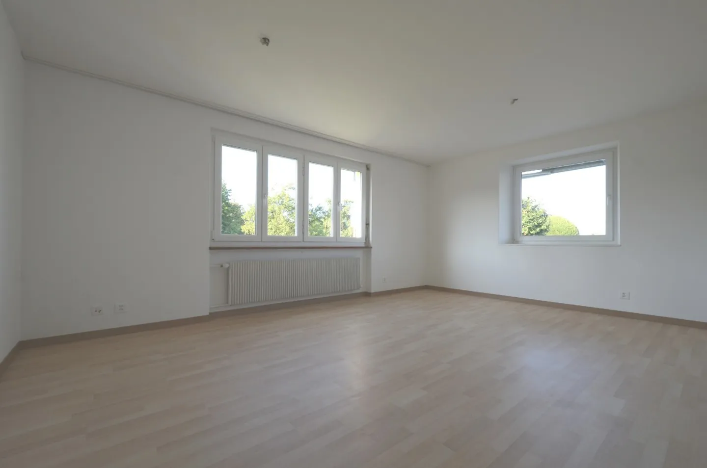 Modern Apartment in Lotzwil - Photo 5 of 10