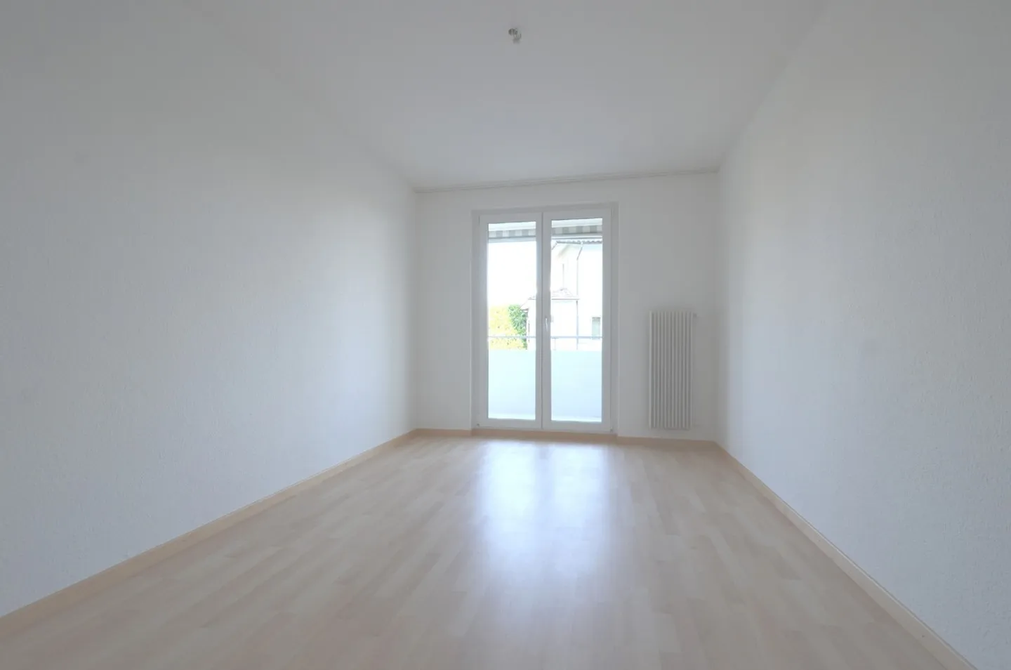 Modern Apartment in Lotzwil - Photo 6 of 10