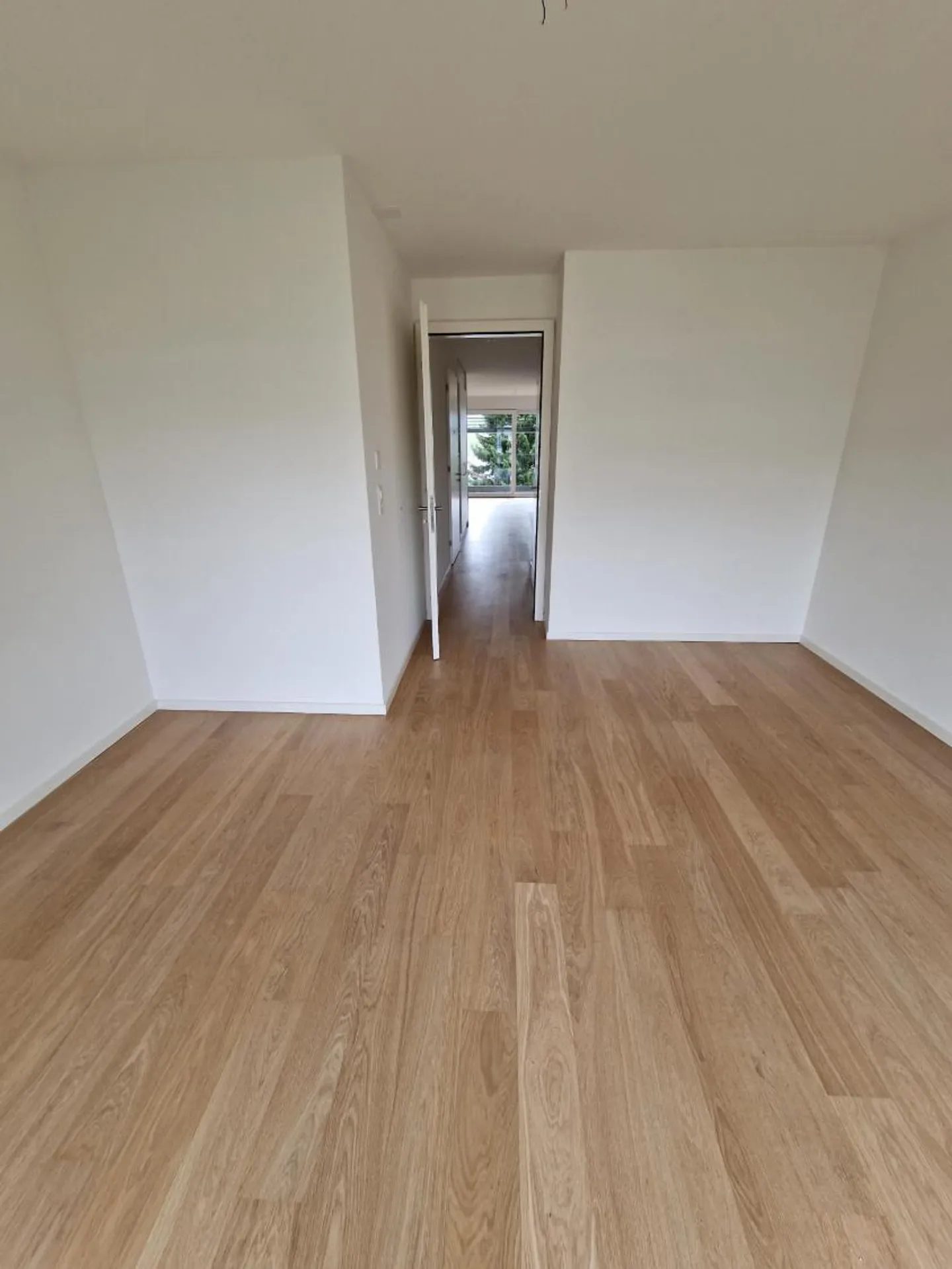 Appartement spacieux à Lausanne - Photo 3 sur 3