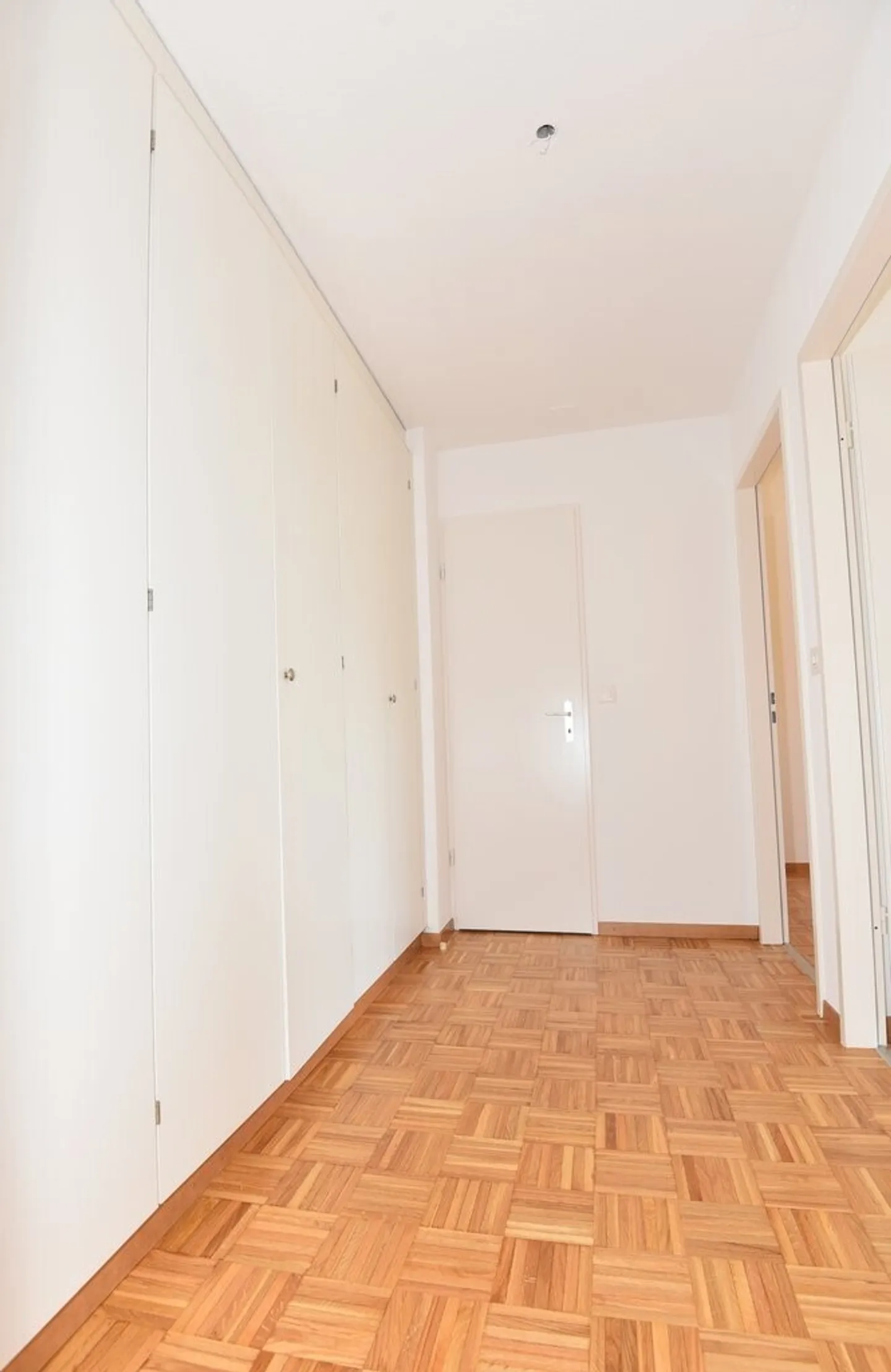 A saisir ! Bel appartement à Ecublens ! - Photo 2 sur 11