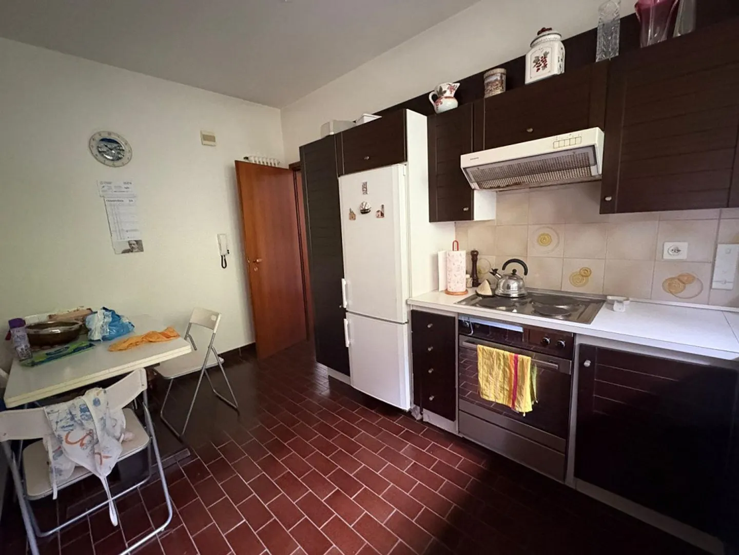 Casa Familiare Soleggiata con Giardino - Foto 7 di 22