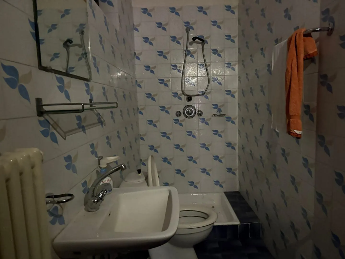Casa Familiare Soleggiata con Giardino - Foto 15 di 22