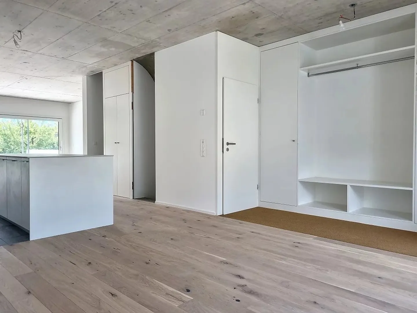 5,5-Zimmer Villa - Foto 1 von 10