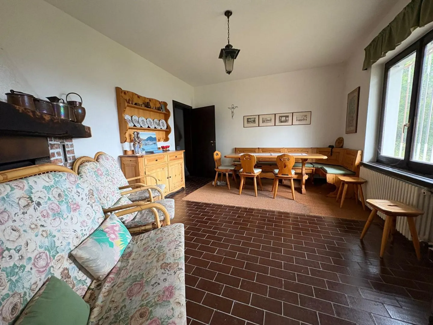 Casa Familiare Soleggiata con Giardino - Foto 16 di 22