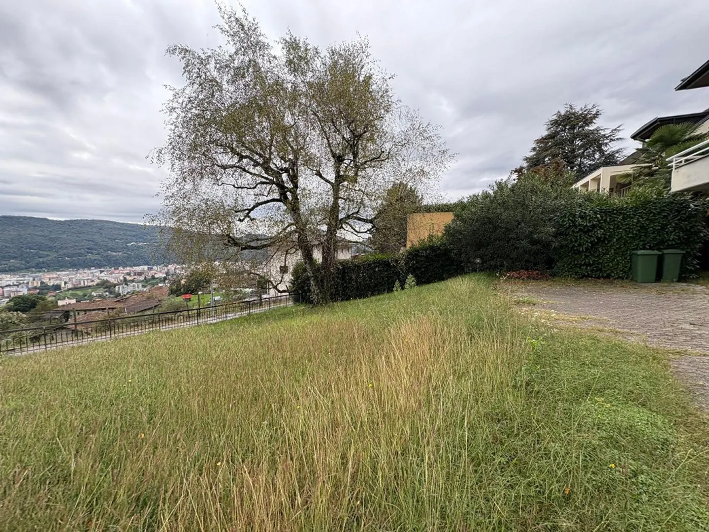 Casa Familiare Soleggiata con Giardino - Foto 17 di 22