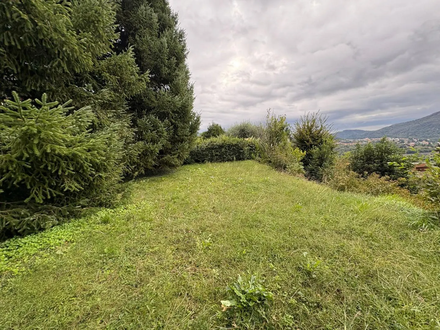 Casa Familiare Soleggiata con Giardino - Foto 18 di 22