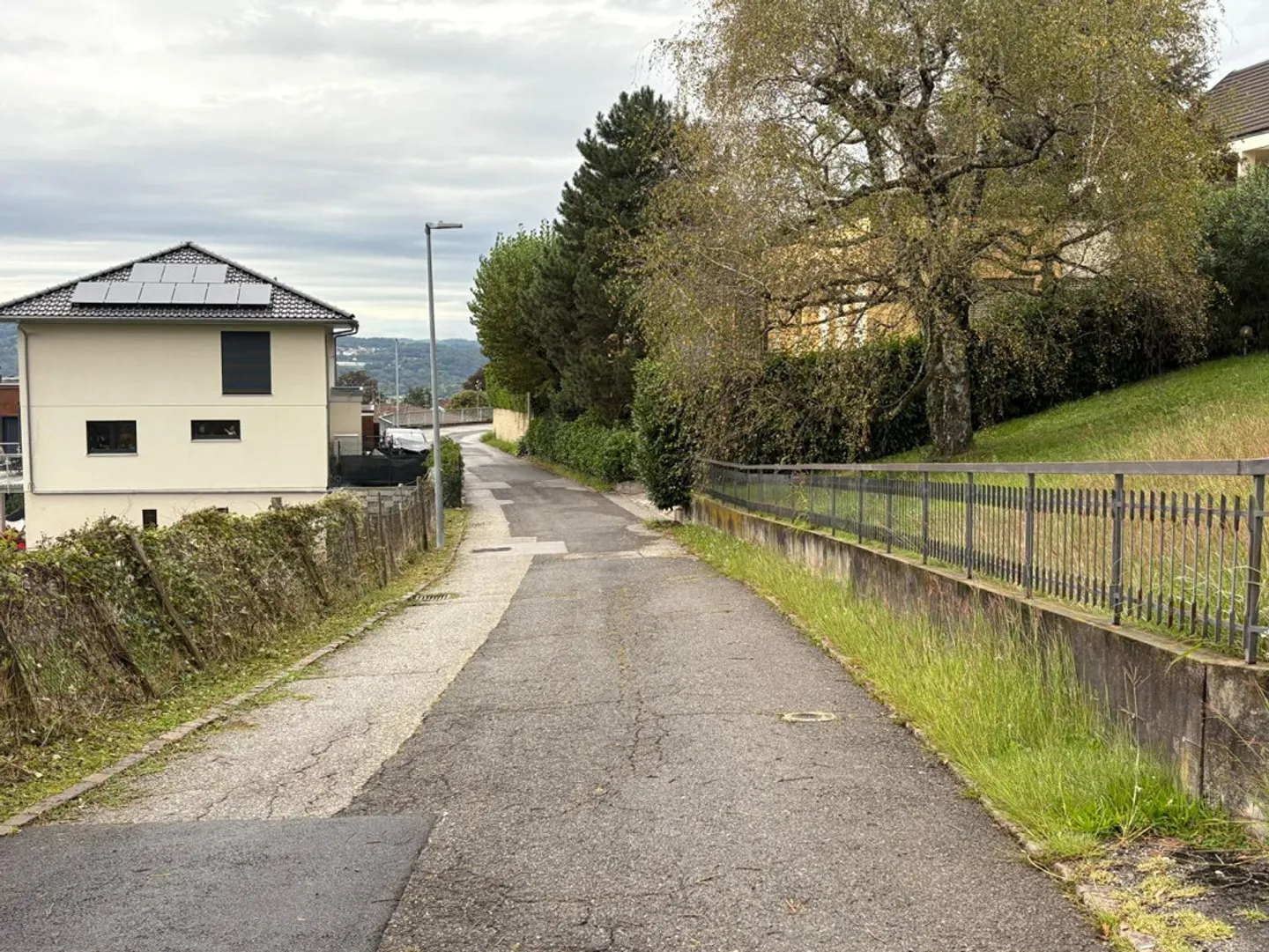 Casa Familiare Soleggiata con Giardino - Foto 20 di 22