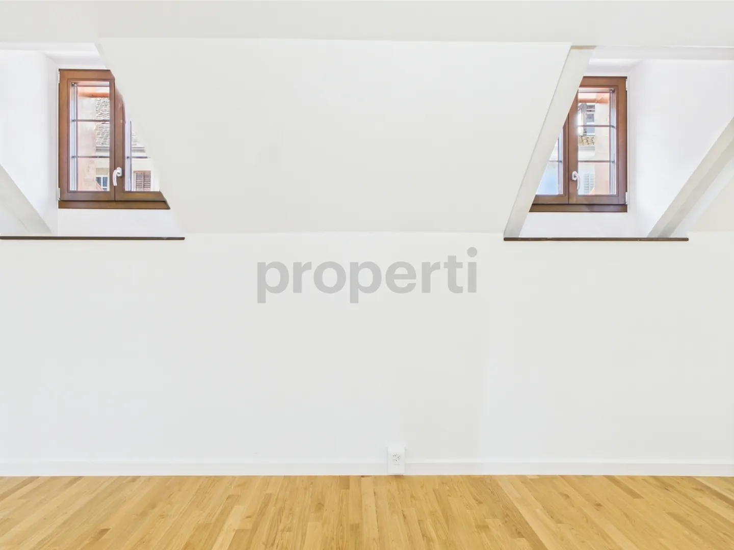 Espace à louer en vieille ville de Delémont  Entre authenticité et modernité ! - Photo 8 sur 12