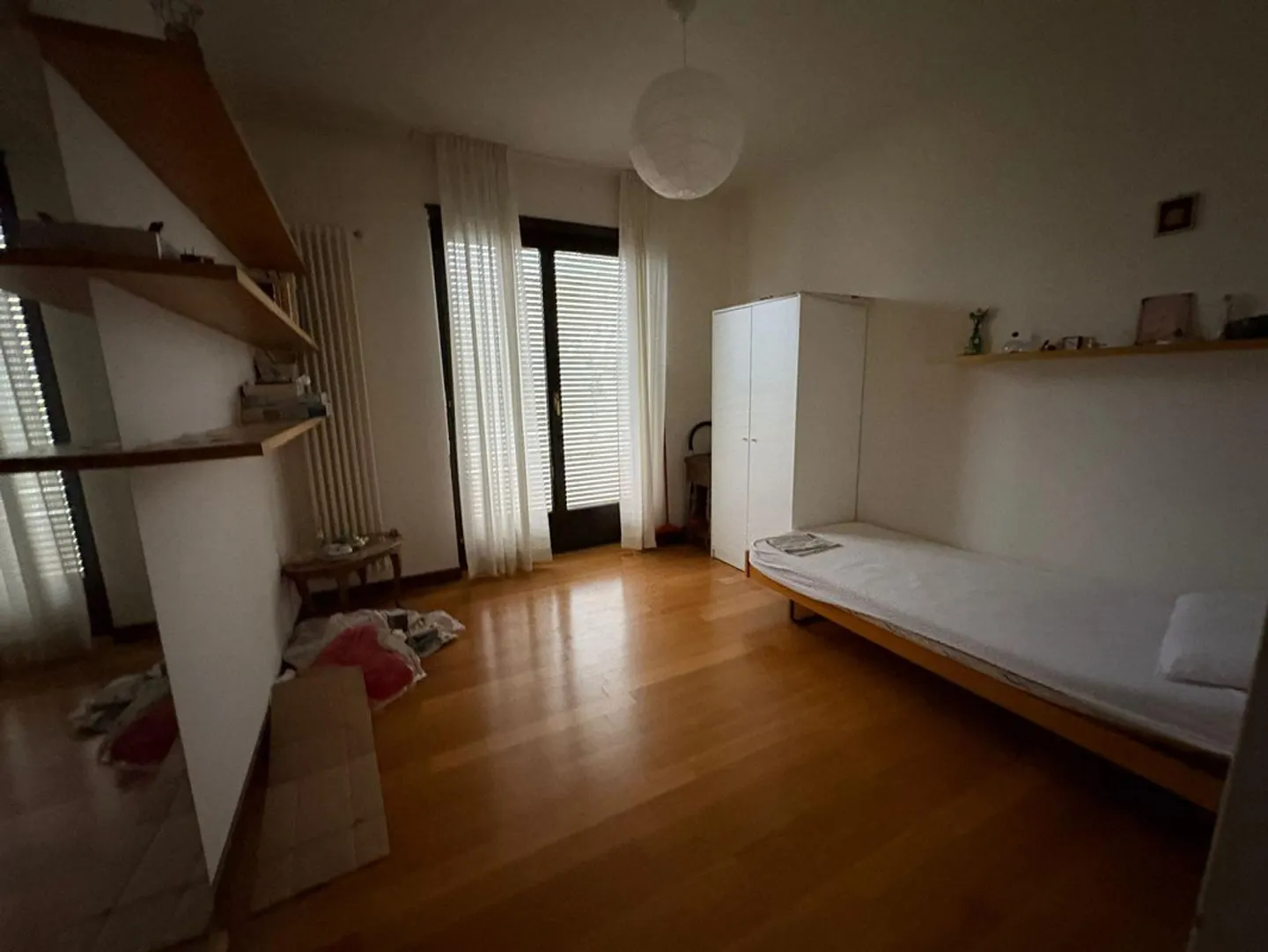 Casa Familiare Soleggiata con Giardino - Foto 10 di 22