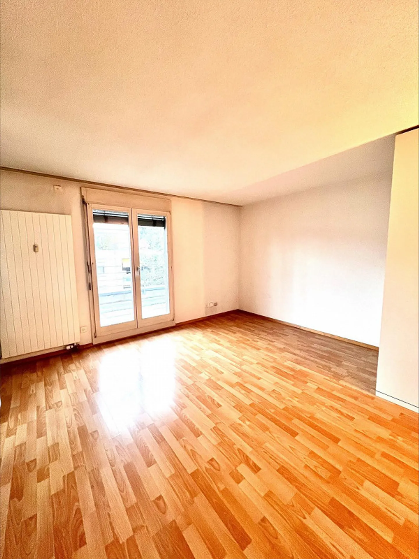 Appartamento 2 stanze - Foto 2 di 7