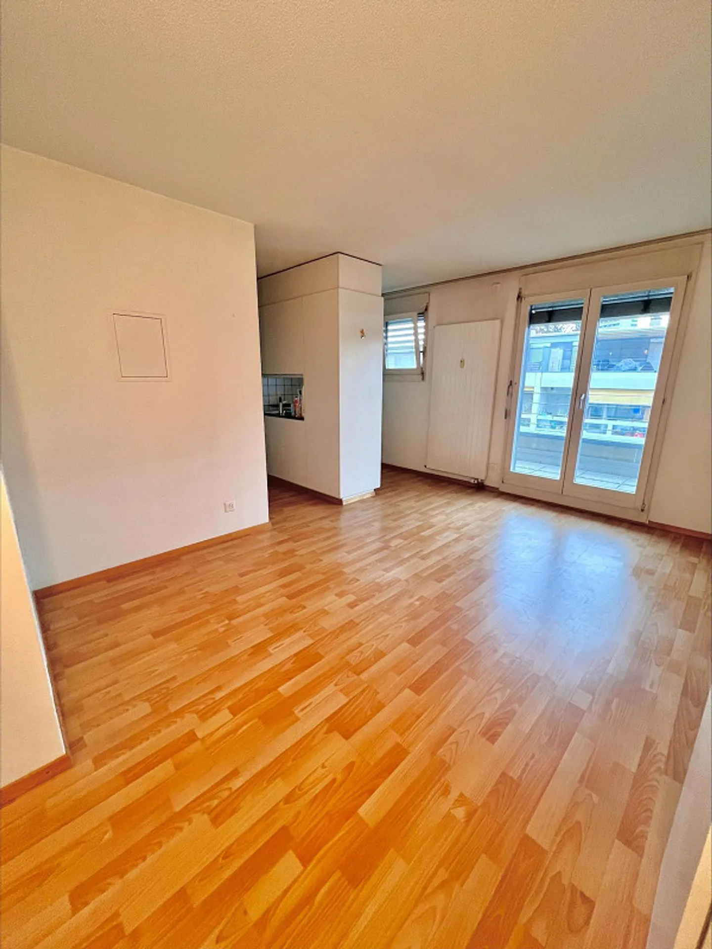 Appartamento 2 stanze - Foto 4 di 7