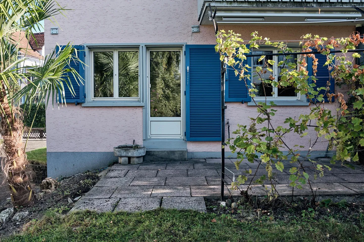 La maison individuelle abordable près du lac - Photo 4 sur 18