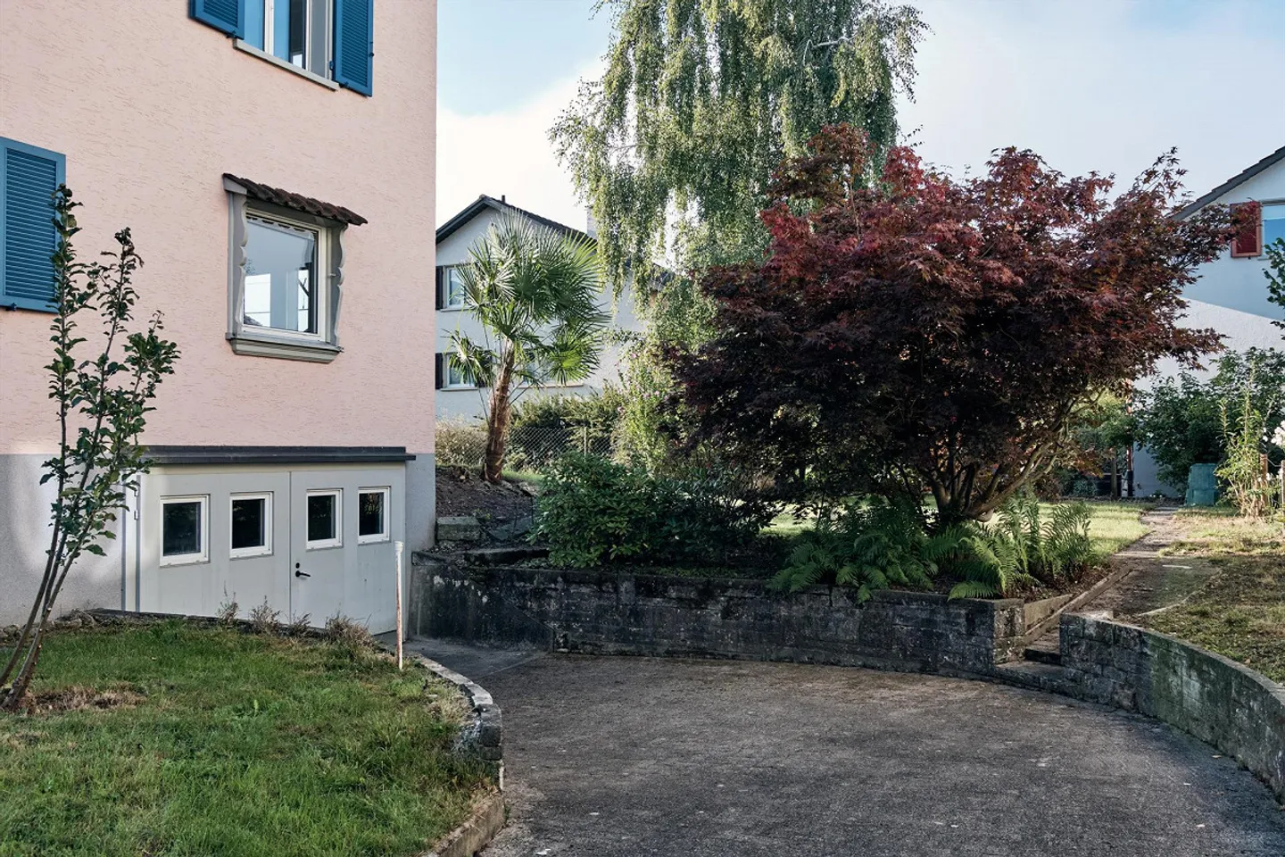 La maison individuelle abordable près du lac - Photo 5 sur 18