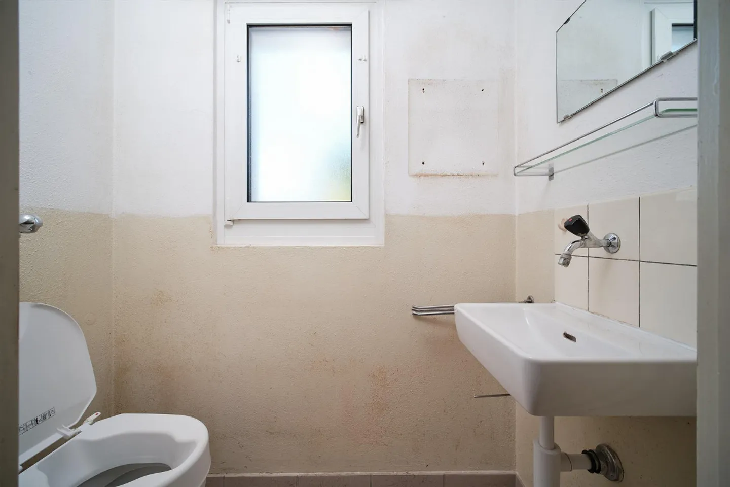 La maison individuelle abordable près du lac - Photo 12 sur 18