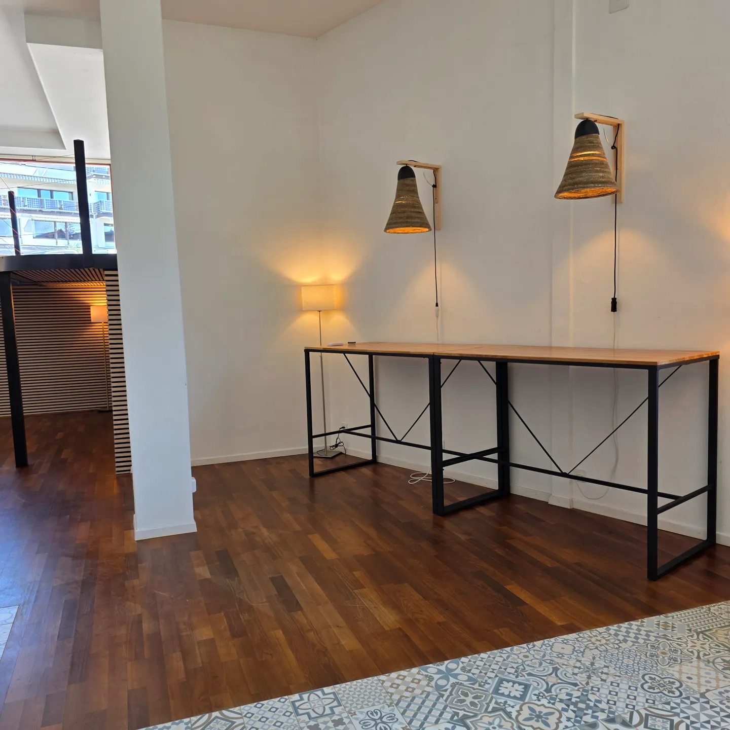 Commercial à vendre - Photo 6 sur 8