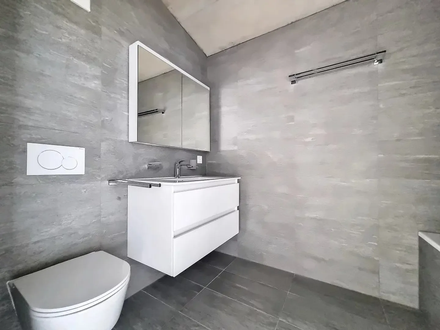 5,5-Zimmer Villa - Foto 7 von 10