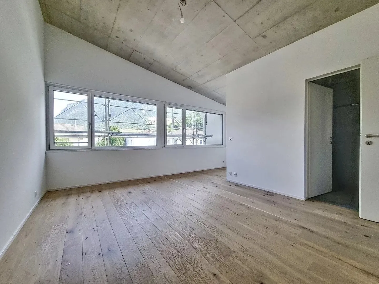 5,5-Zimmer Villa - Foto 8 von 10