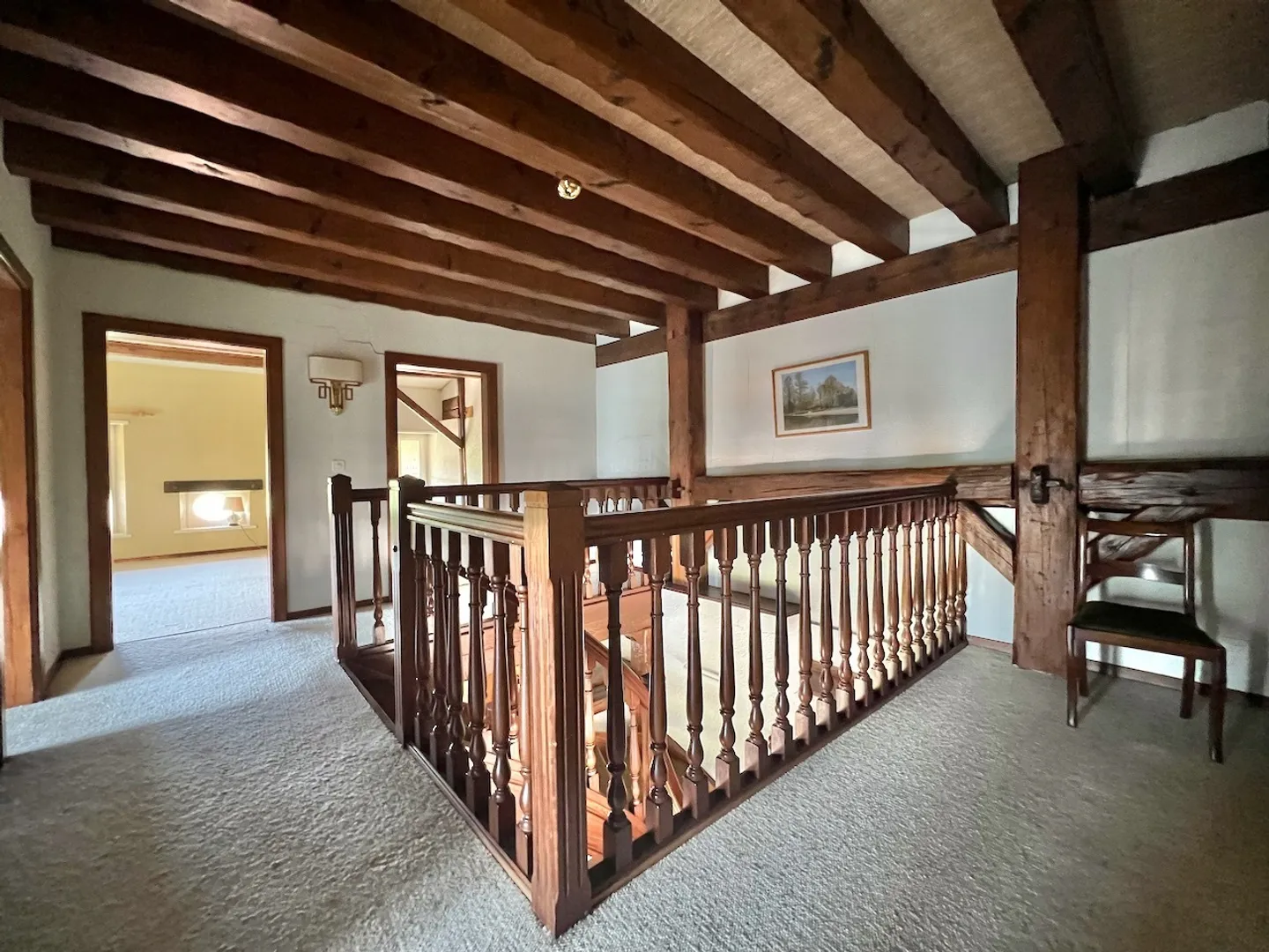 Impressive Farm - Photo 5 of 14