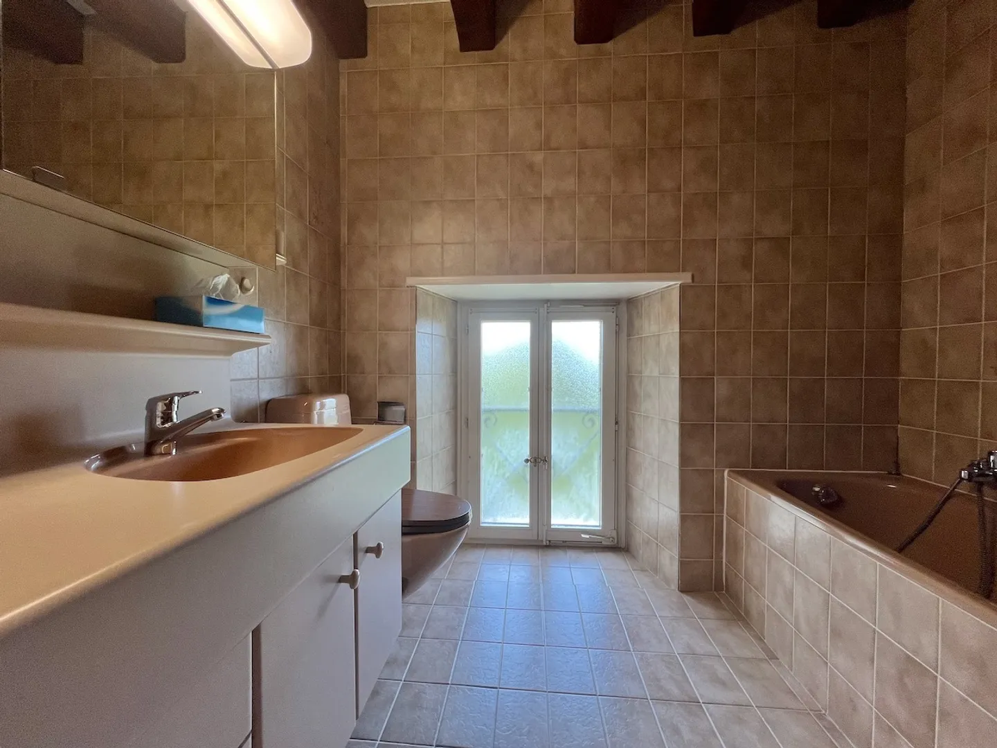 Impressive Farm - Photo 8 of 14