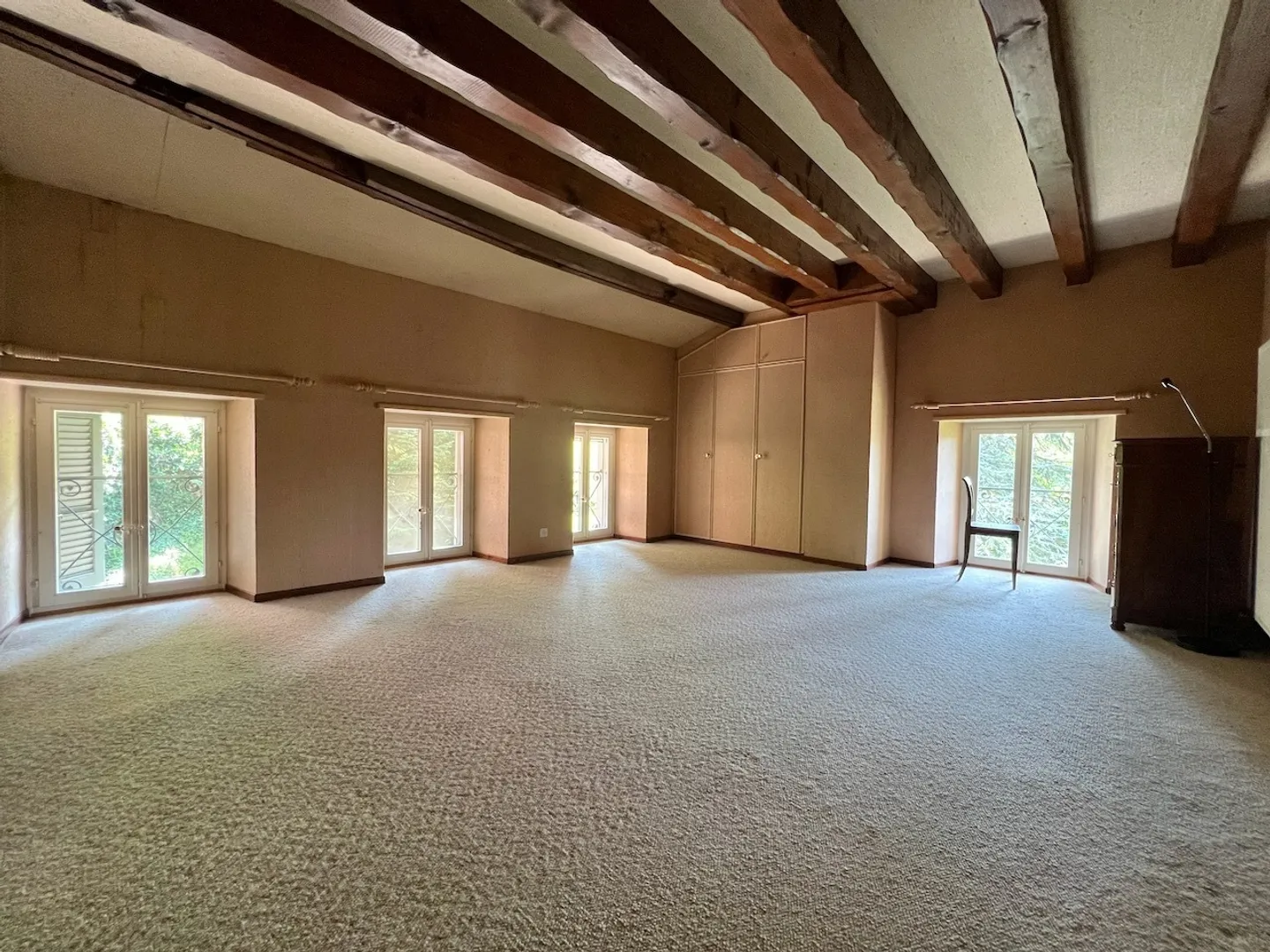 Impressive Farm - Photo 9 of 14