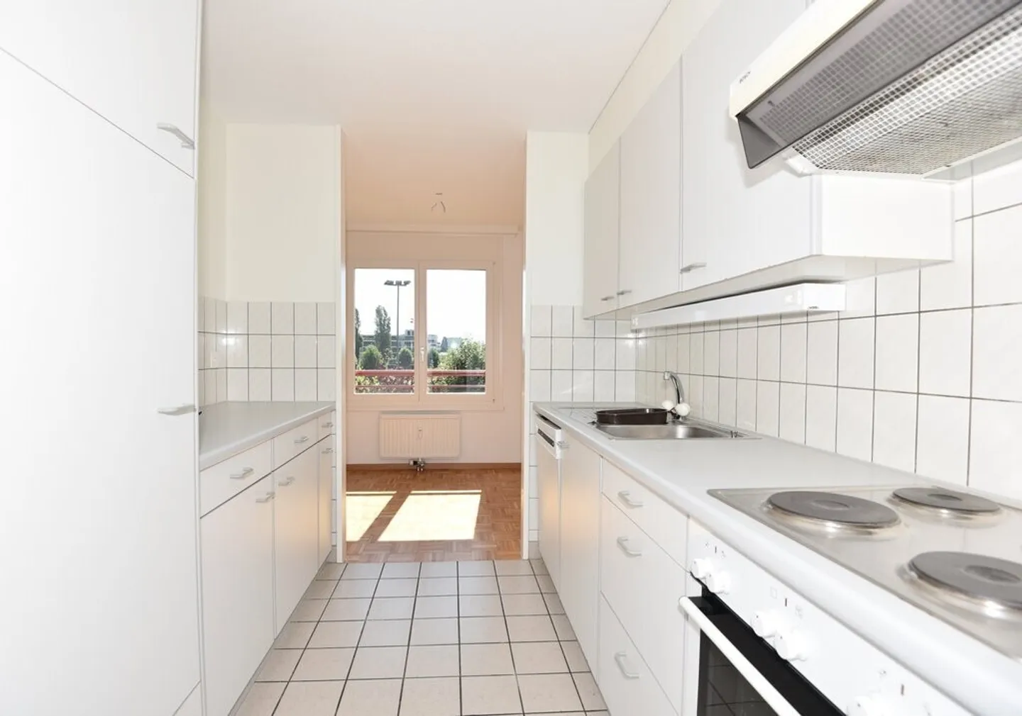 A saisir ! Bel appartement à Ecublens ! - Photo 6 sur 11