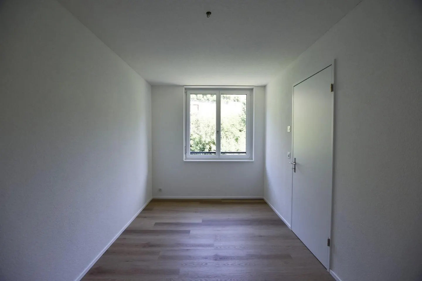Appartamento moderno a Burgdorf - Foto 11 di 13