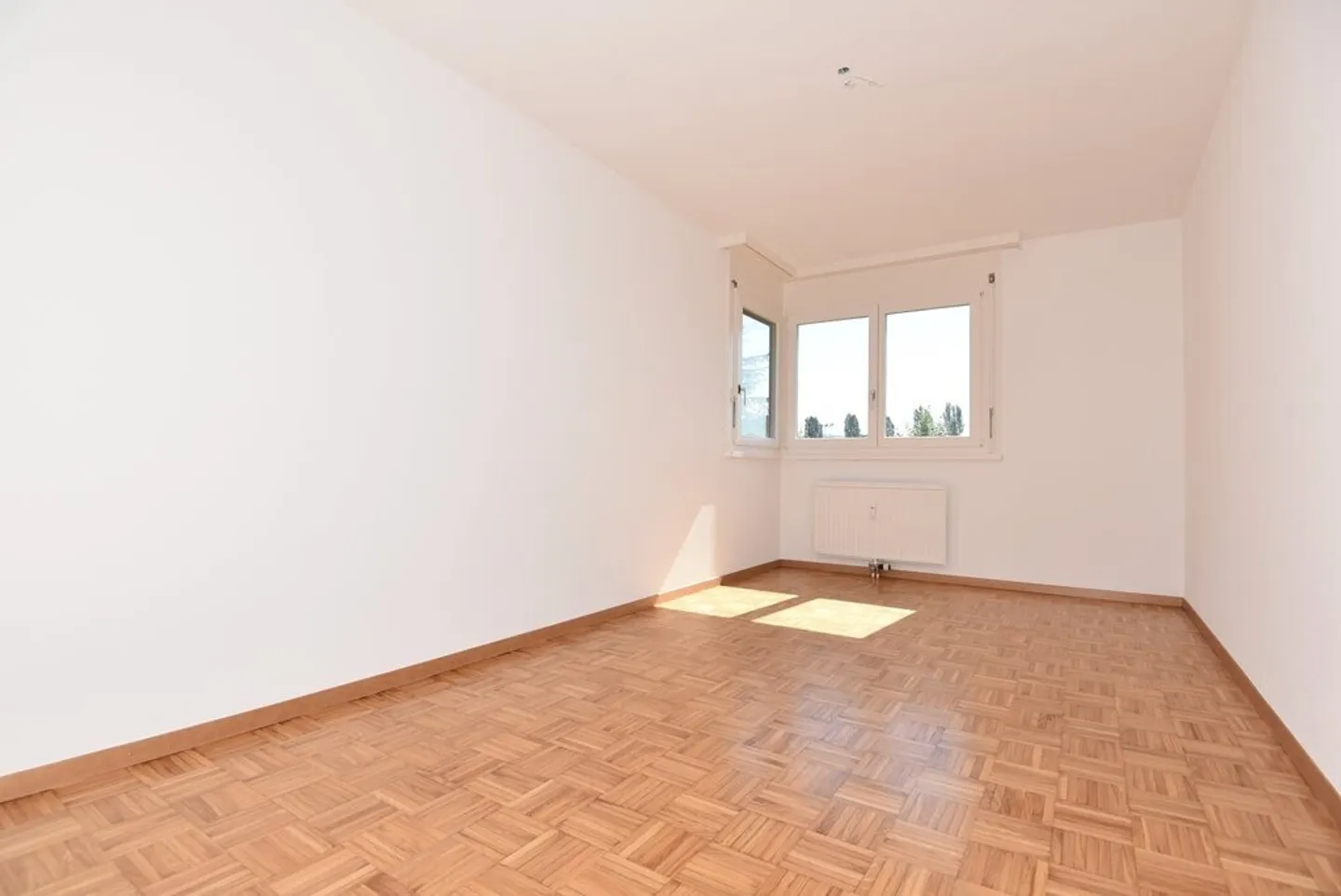 A saisir ! Bel appartement à Ecublens ! - Photo 8 sur 11
