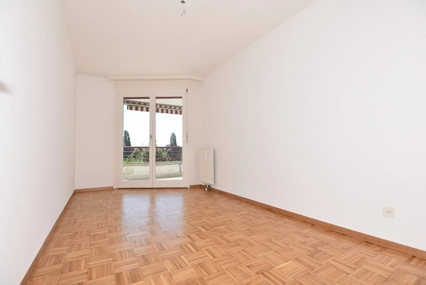 A saisir ! Bel appartement à Ecublens ! - Photo 7 sur 11