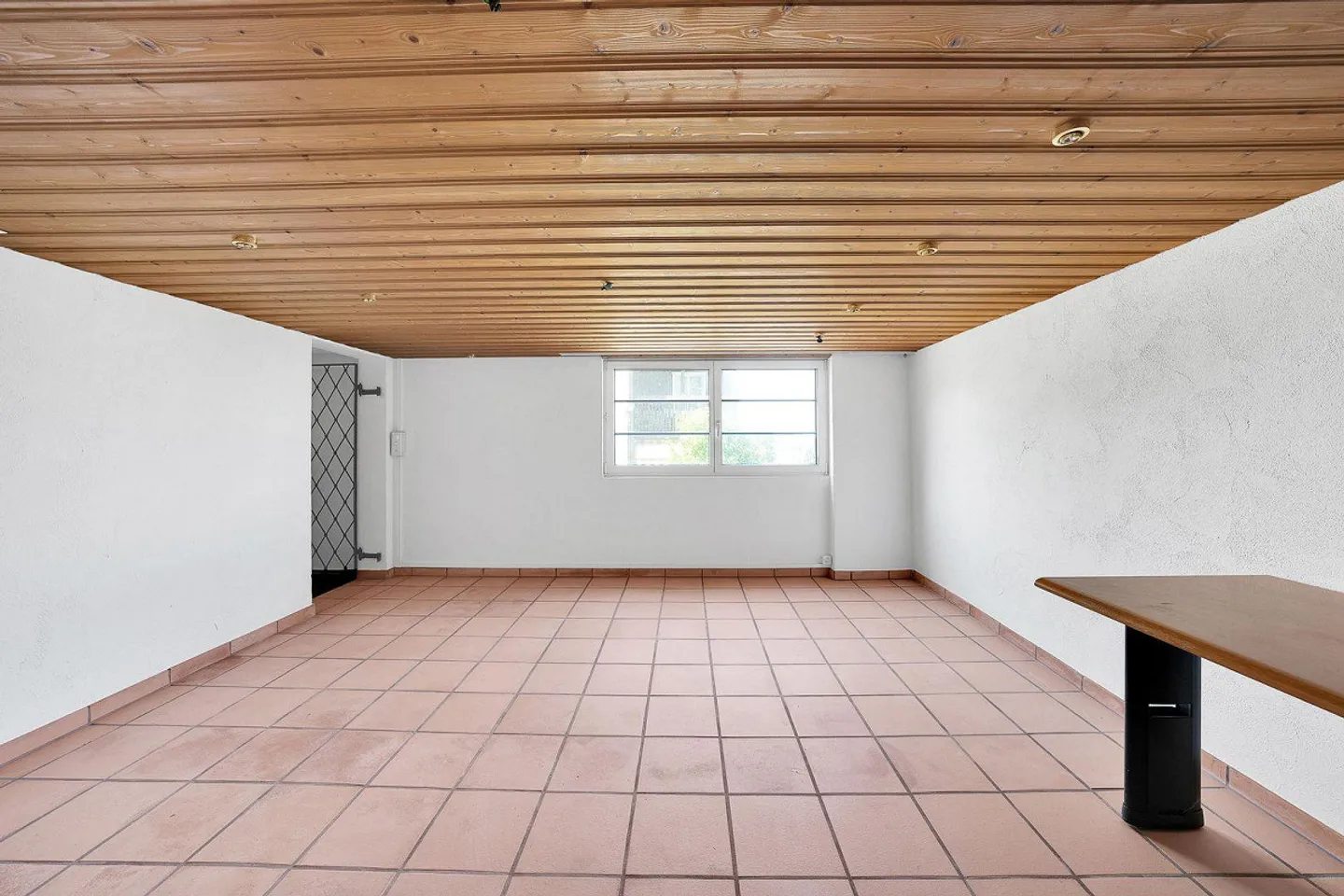 Charmante 1.5-Zimmer-Wohnung - Foto 5 von 10