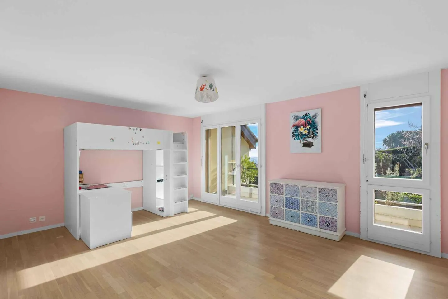 Affascinante casa ristrutturata nel cuore dei vigneti - Foto 8 di 13