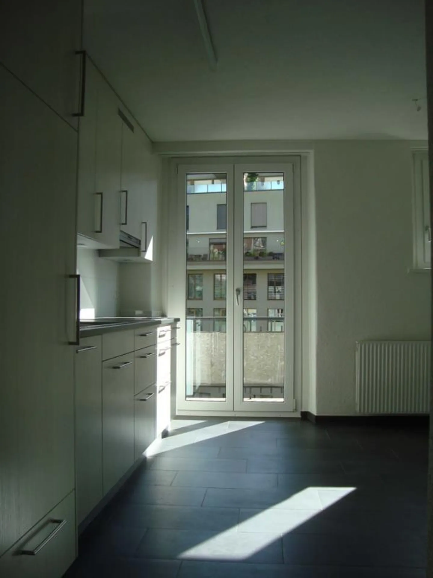 Vivre là où la vie pulse - bienvenue dans le Bruchquartier - Photo 3 sur 8