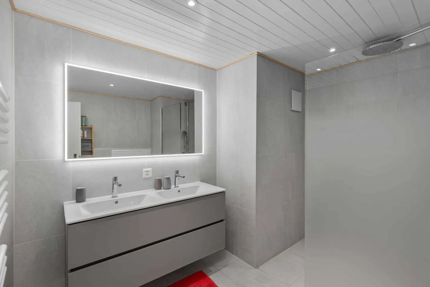 Affascinante casa ristrutturata nel cuore dei vigneti - Foto 13 di 13