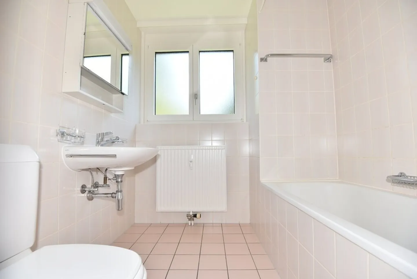 A saisir ! Bel appartement à Ecublens ! - Photo 9 sur 11