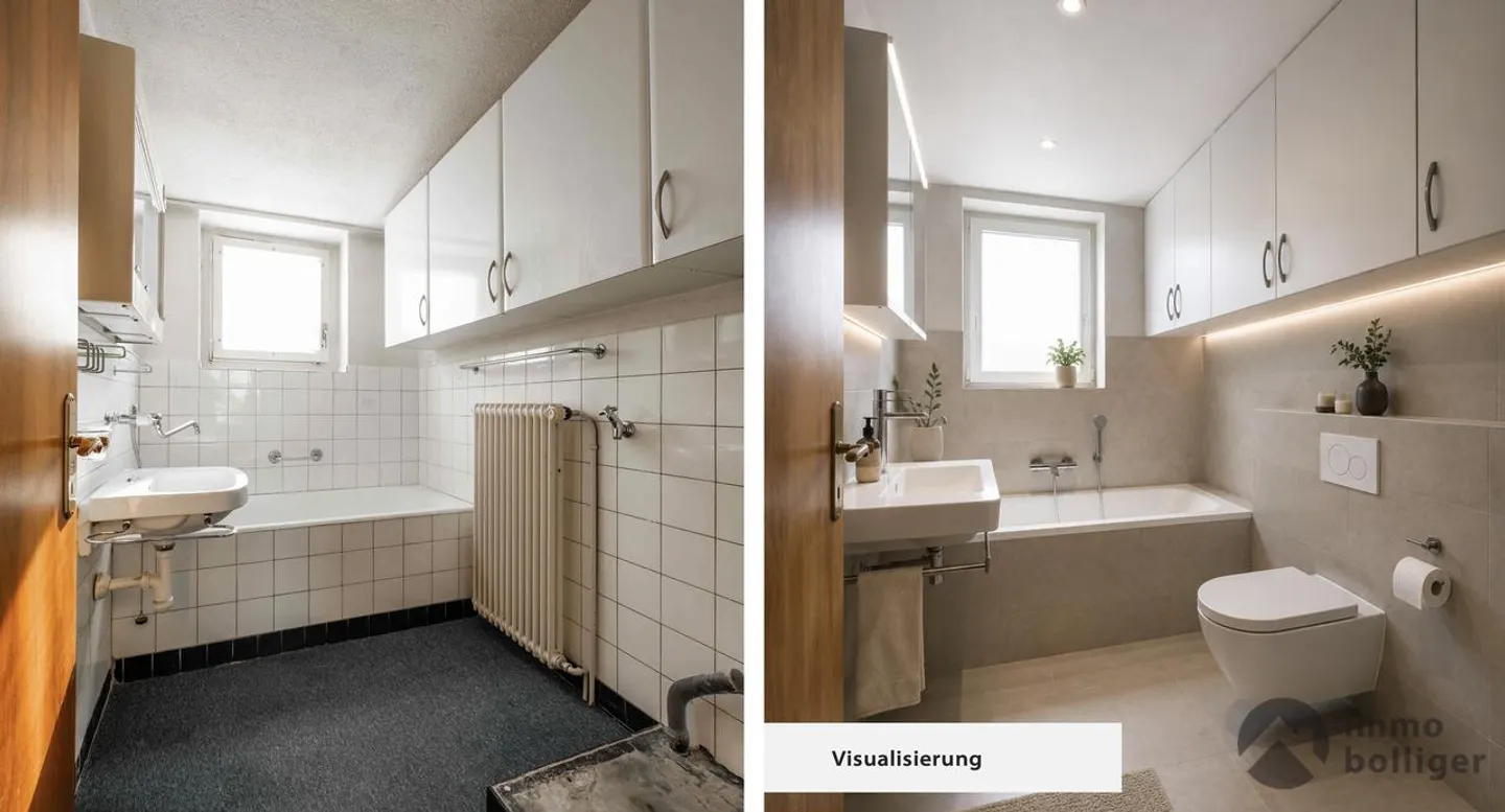 Una casa per arrivare, creare e crescere - Foto 11 di 13
