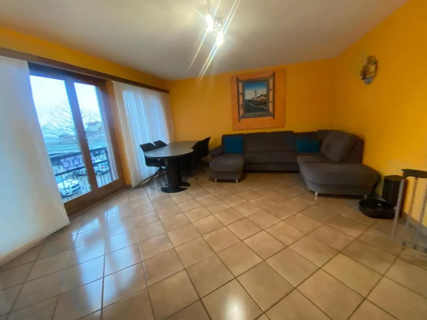 7 1/2 Room Single Family House with Swimming Pool - Photo 2 of 13