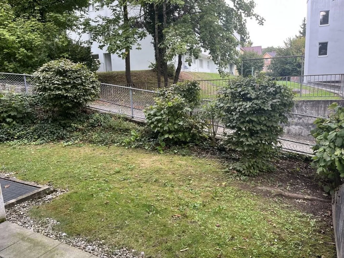 Appartement spacieux de 5,5 pièces à Saint-Gall - Photo 5 sur 12