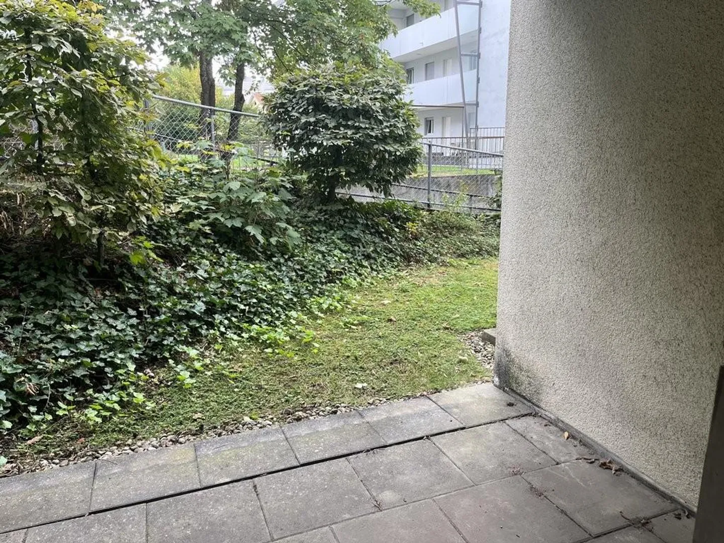 Appartement spacieux de 5,5 pièces à Saint-Gall - Photo 6 sur 12