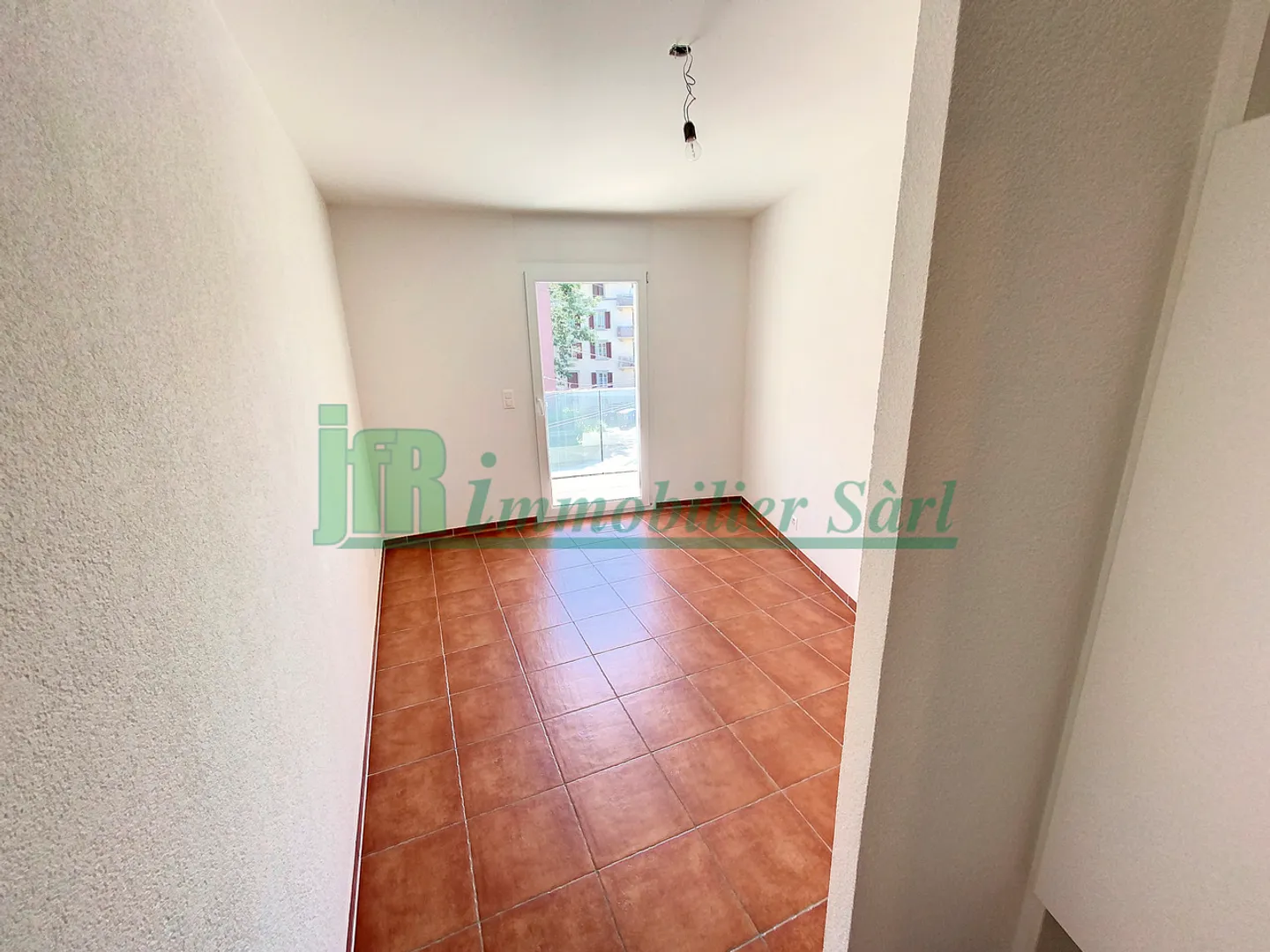 Appartamento in affitto - Foto 6 di 12