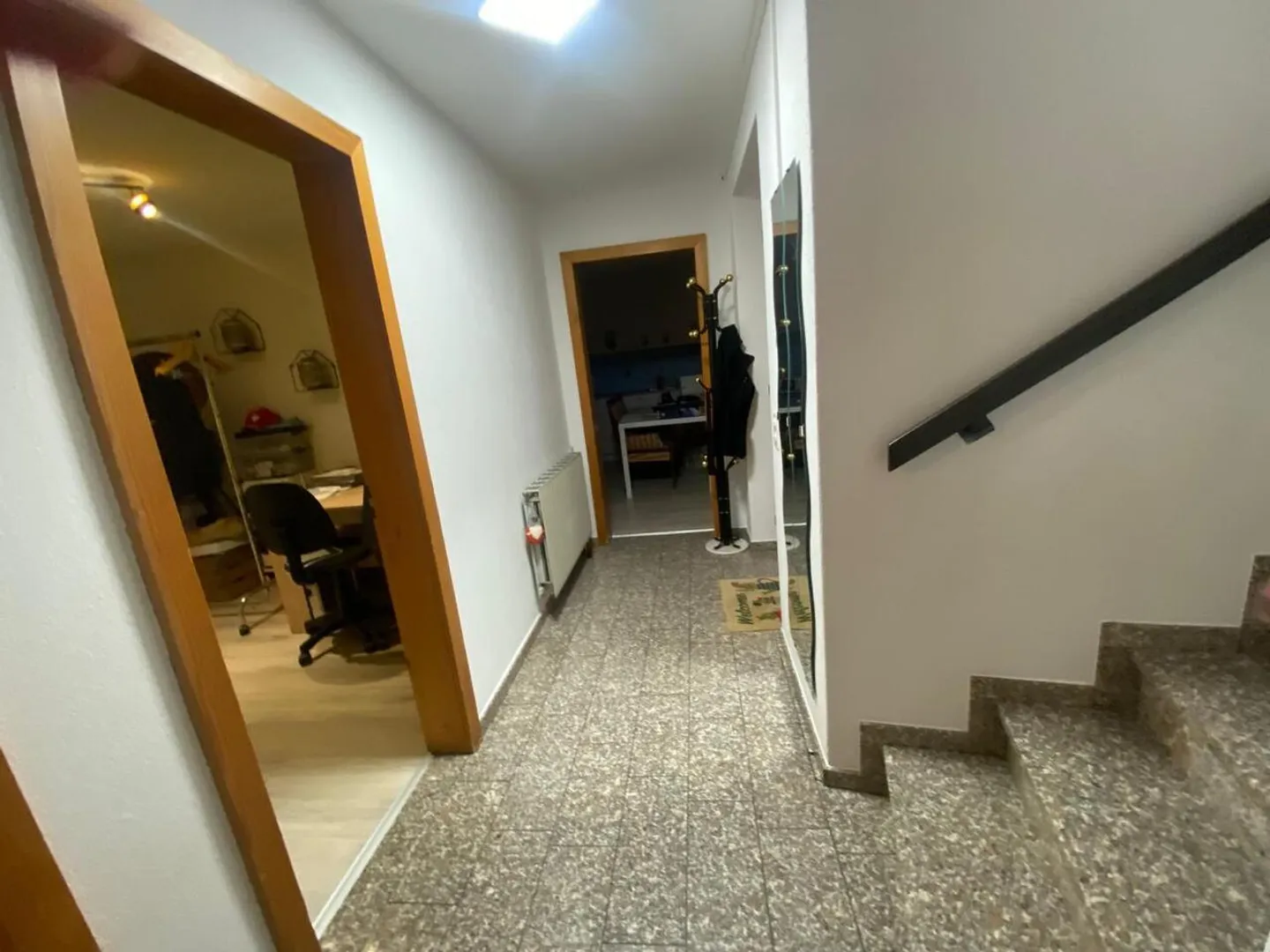 7 1/2 Room Single Family House with Swimming Pool - Photo 7 of 13