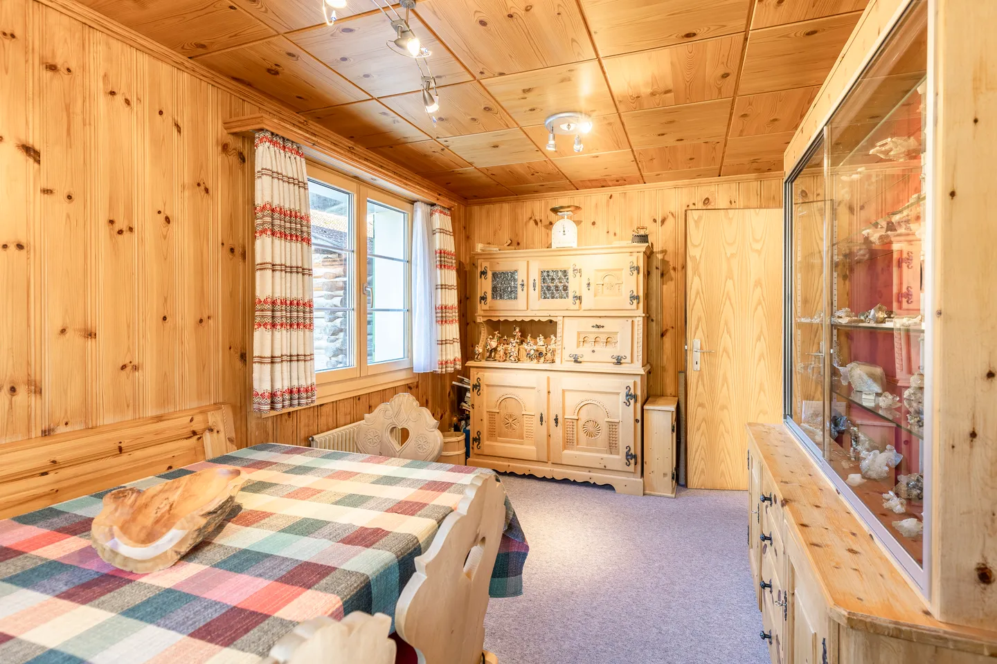 Affascinante Casa Multi-Familiare - Foto 2 di 8
