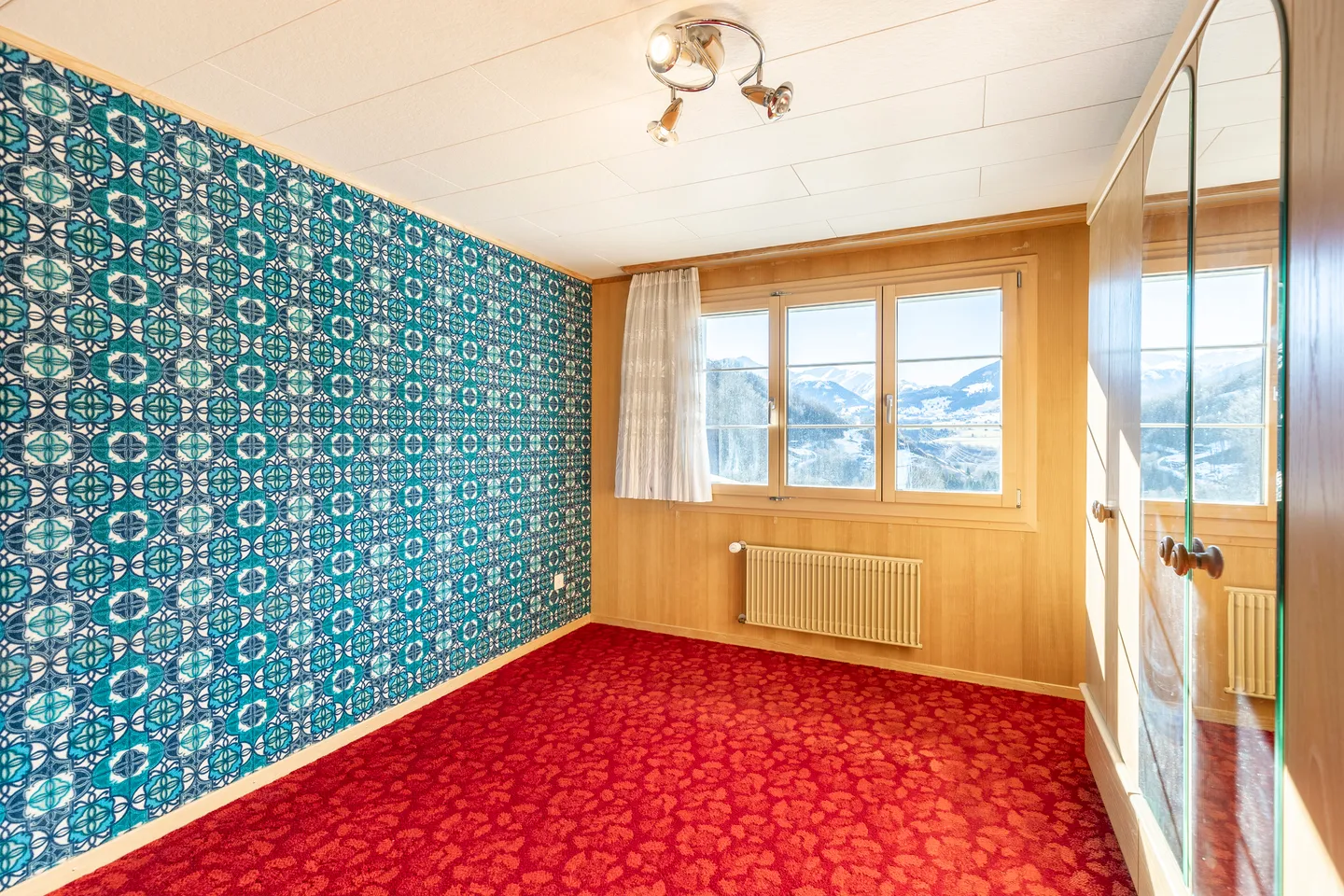 Affascinante Casa Multi-Familiare - Foto 3 di 8