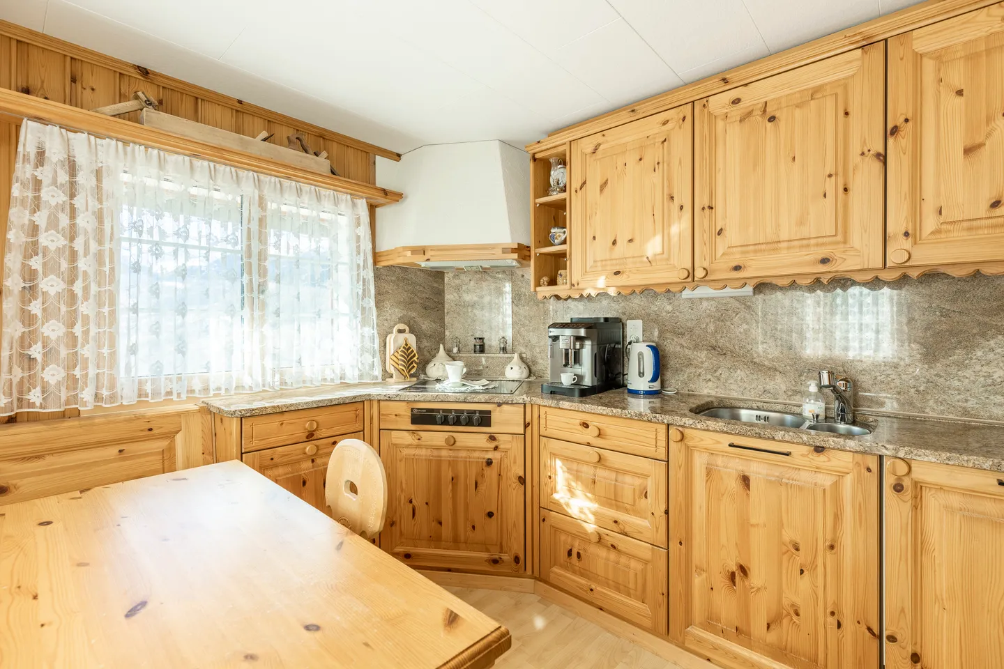 Affascinante Casa Multi-Familiare - Foto 6 di 8