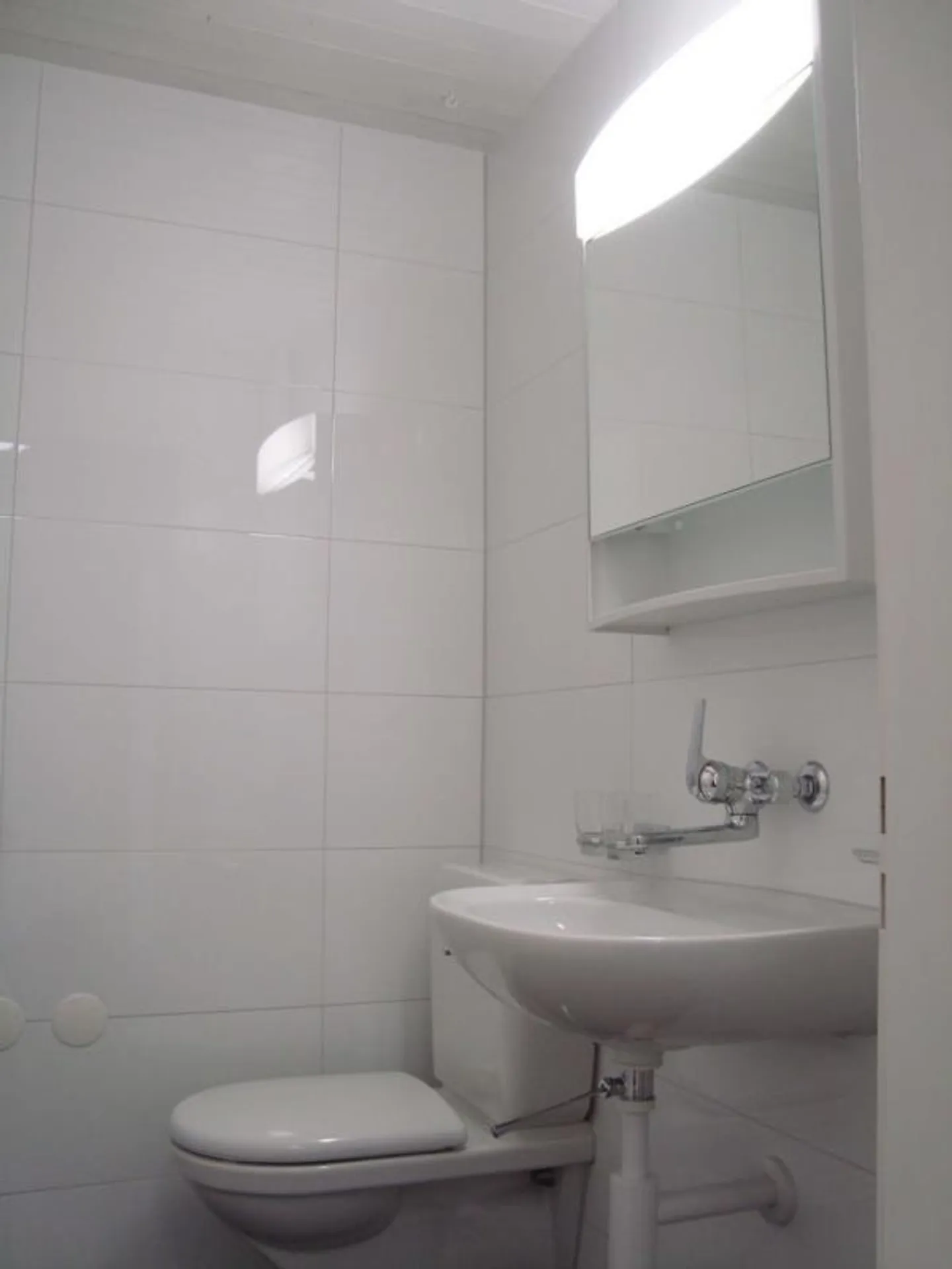 Vivre là où la vie pulse - bienvenue dans le Bruchquartier - Photo 4 sur 8